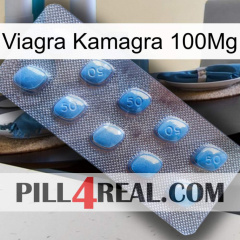 Viagra Kamagra 100Mg viagra3